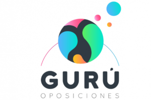 Gurú Oposiciones