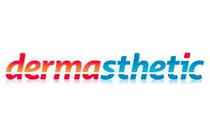 Dermasthetic