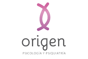 Clínicas Origen Psicología-Psiquiatría