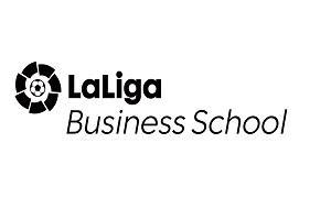 LaLiga Business School