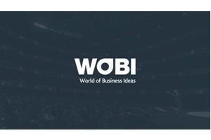 WOBI - World of Business Ideas