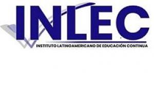 INLEC - INSTITUTO LATINOAMERICANO DE EDUCACIÓN CONTINUA