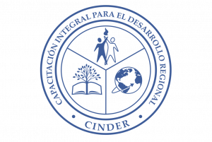 CINDER Capacitación