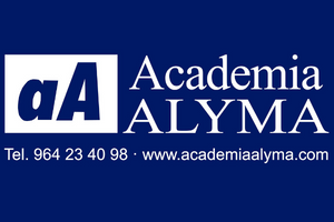 ACADEMIA ALYMA