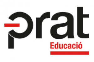 Prat Educació