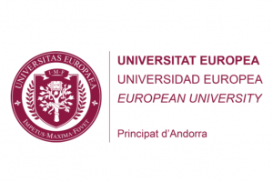 Universitat Europea-EUNIV