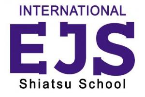 Escuela Japonesa de Shiatsu