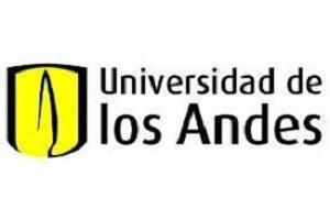 Universidad de los Andes Educación Continuada