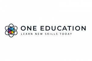 One Education