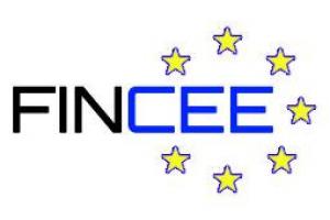 FINCEE