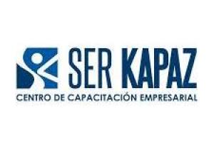 Ser Kapaz, centro de capacitación