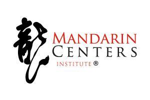 Mandarin Centers Institute
