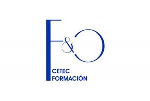 Cetec Formación