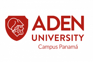 ADEN University