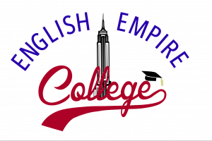 Academia English Empire College