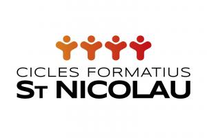 Cicles Formatius Sant Nicolau