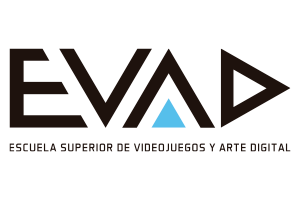 EVAD Formación