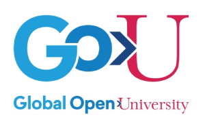 Global Open University