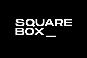 SQUAREBOX