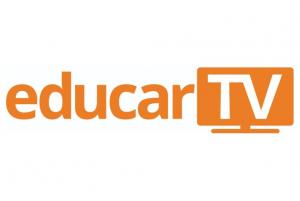 Educar TV