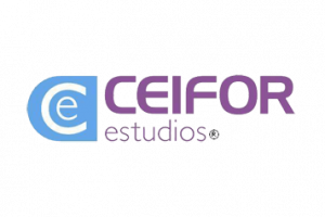 CEIFOR ESTUDIOS.