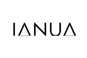 Ianua