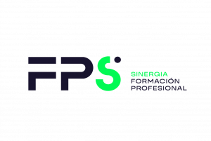 Sinergia FP