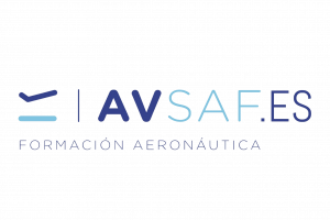 EURODAVINCI CONSULTING