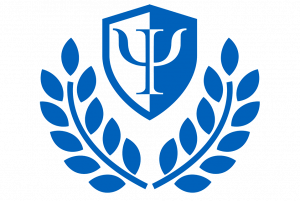 Escuela Mediterránea de Psicología.