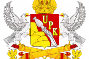 Universidad Piotr Kropotkin