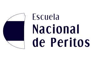 Escuela Nacional de Peritos