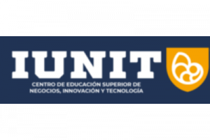 IUNIT -