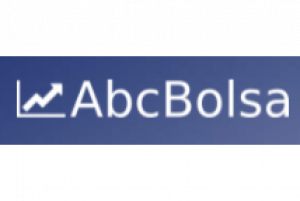 AbcBolsa