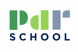 PDR School