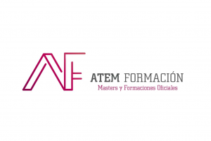 ATEM FORMACIÓN.