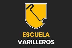 Escuela Varilleros