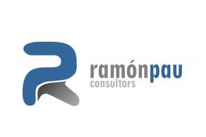 Ramon Pau Consultors