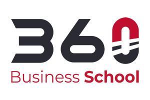 360 Business School