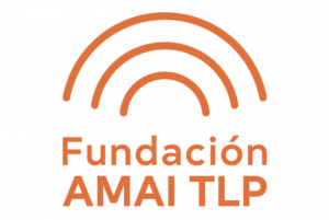 AMAI TLP