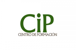 Cip Ondara