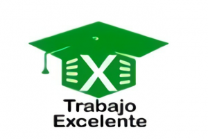 Trabajo Excelente