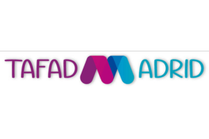 Tafad Madrid