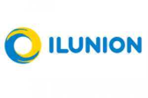 ILUNION CAPITAL HUMANO ETT