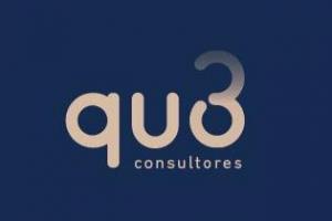 QU3 Consultores