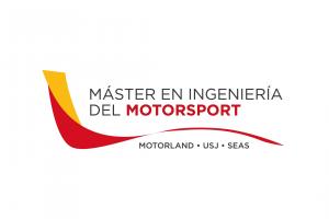SEAS - Motorland