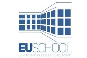 EUSCHOOL EUROPEAN SCHOOL OF LEADERSHIP