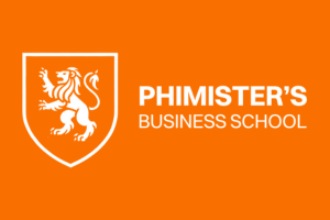 Phimister's Business School