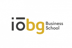 IOBG Business School