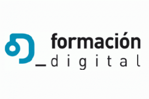 Formación Digital