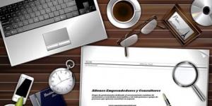 Alfonso Emprendedores y Consultores